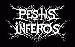 logo Pestis Inferos